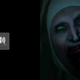Illustration for article titled YouTube Pulls Jump Scare Ads for The Nun After Revolted Users Revolt